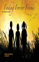 Finding Forever Friends