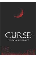 Curse
