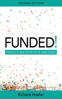 Funded!