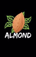 Almond