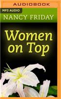 Women on Top