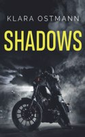 Shadows