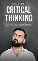 Critical Thinking