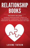 Relationship Books