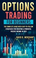 Options Trading for Beginners