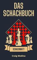 Das Schachbuch