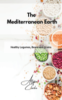 The Mediterranean Earth