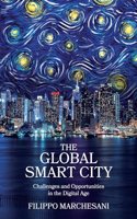 The Global Smart City