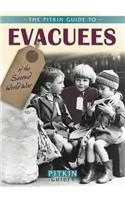 Evacuees of Second World War