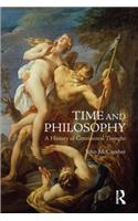 Time and Philosophy