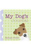 My Dog's Journal