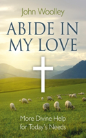 Abide in My Love