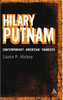 Hilary Putnam