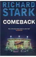 Comeback
