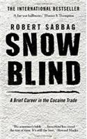 Snowblind
