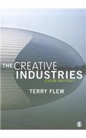 Creative Industries