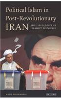Political Islam in Post-Revolutionary Iran