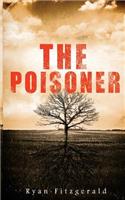 Poisoner