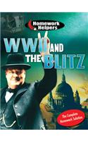WWII and the Blitz
