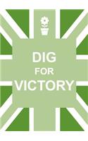 Dig For Victory