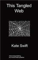 This Tangled Web