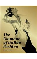 Glamour of Italian Fashion