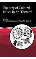 Tapestry of Cultural Issues in Art Therapy