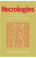 Necrologies