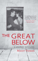 Great Below
