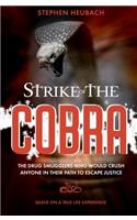 Strike of the Cobra