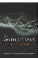 The Spider's Web