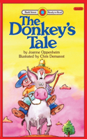 Donkey's Tale