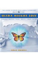 Ultra Weight Loss