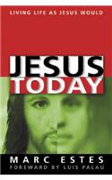 Jesus Today