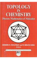 Topology in Chemistry