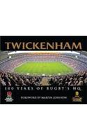 Twickenham