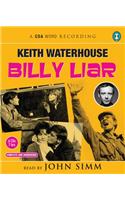 Billy Liar