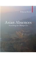 Asian Absences