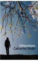 Otherwhere