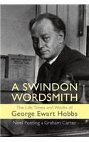 Swindon Wordsmith
