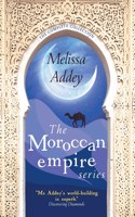Moroccan Empire Series