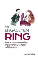 The Engagement Ring