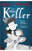 Helen Keller
