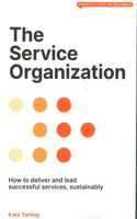 Service Organization