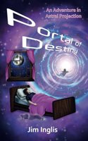 Portal of Destiny
