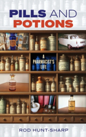 Pills and Potions