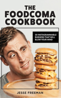 Foodcoma Cookbook