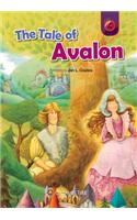 The Tale of Avalon