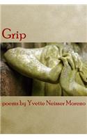 Grip