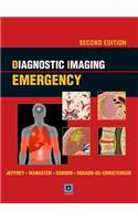 Diagnostic Imaging: Emergency